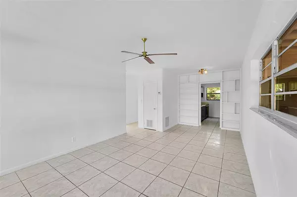 Fort Lauderdale, FL 33312,401 SW 25th Ave