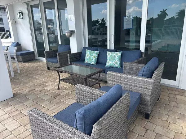 Fort Lauderdale, FL 33308,3100 NE 49th St #PH06