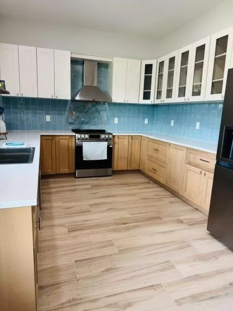 Okeechobee, FL 34974,1445 SE 23rd St