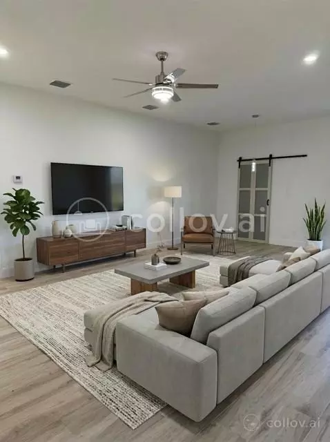 Okeechobee, FL 34974,1445 SE 23rd St