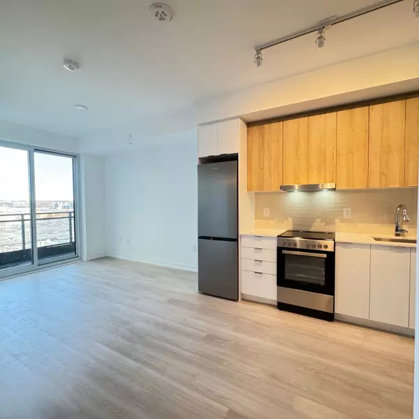 Markham, ON L6E 0W4,9763 Markham RD #A 607