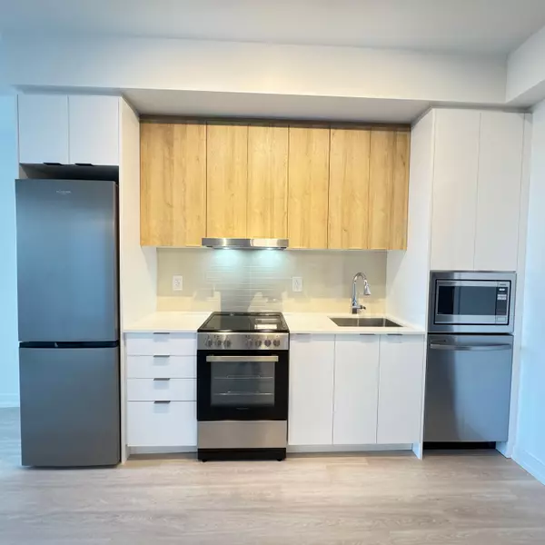 Markham, ON L6E 0W4,9763 Markham RD #A 607