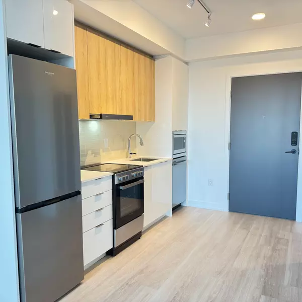 Markham, ON L6E 0W4,9763 Markham RD #A 607