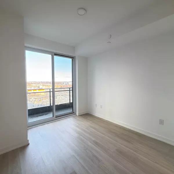 Markham, ON L6E 0W4,9763 Markham RD #A 607