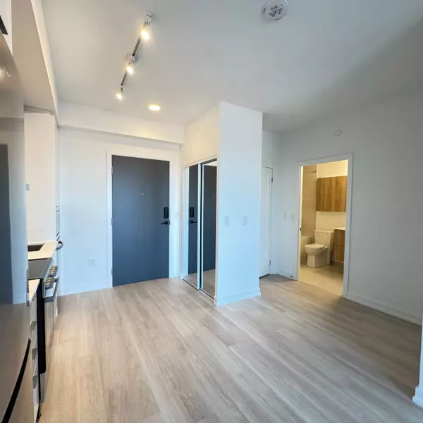 Markham, ON L6E 0W4,9763 Markham RD #A 607