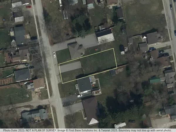 10 Stoddart ST, Essa, ON L0L 2N0