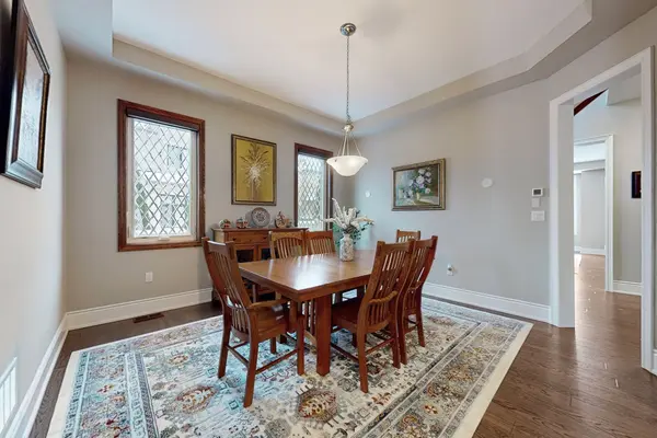 King, ON L7B 0P5,39 Cairns Gate