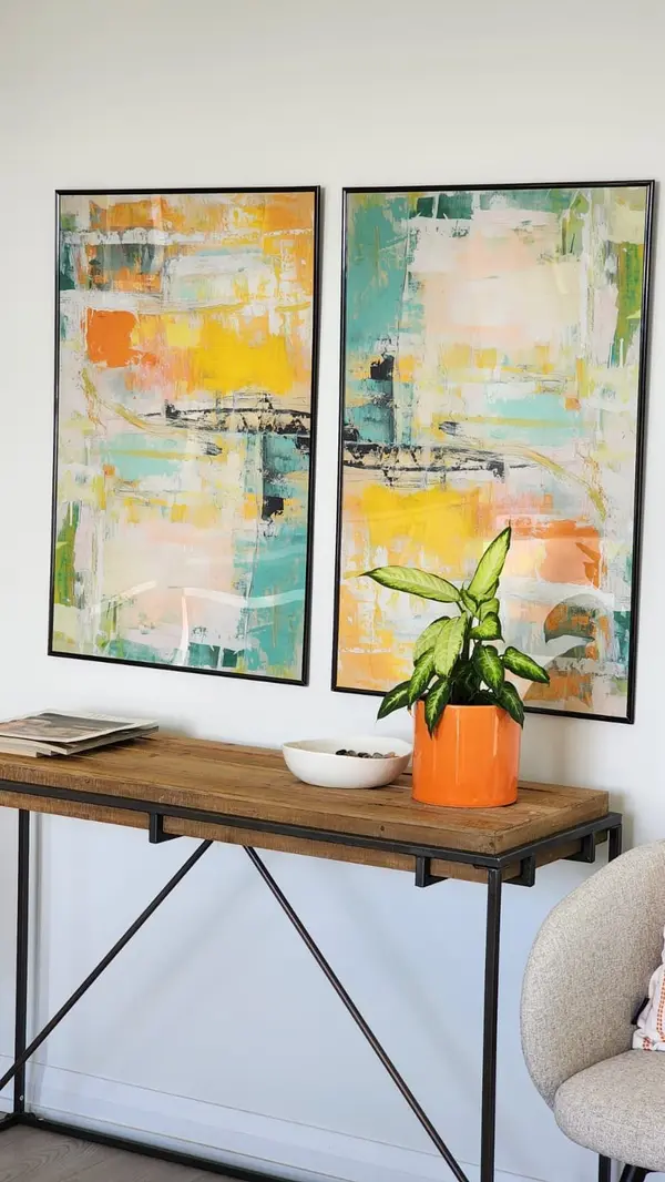 7895 Jane ST #2004, Vaughan, ON L4K 0K2