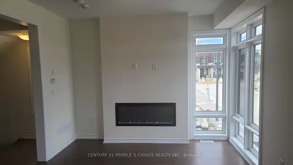 Aurora, ON L4G 4A7,161 Blick CRES