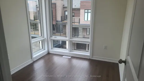 Aurora, ON L4G 4A7,161 Blick CRES