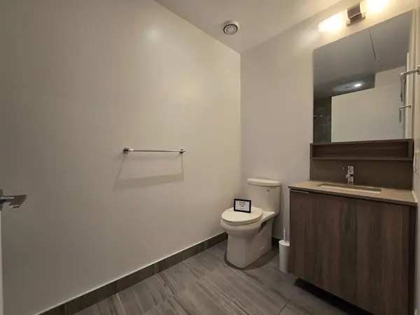 Vaughan, ON L4K 0J7,950 Portage Pkwy #2708