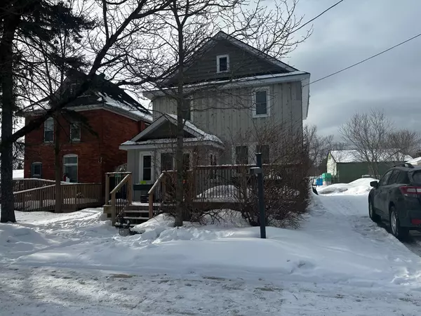 Severn, ON L0K 2B0,3366 Muskoka ST