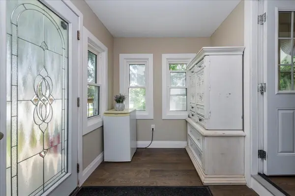 Severn, ON L0K 2B0,3366 Muskoka ST