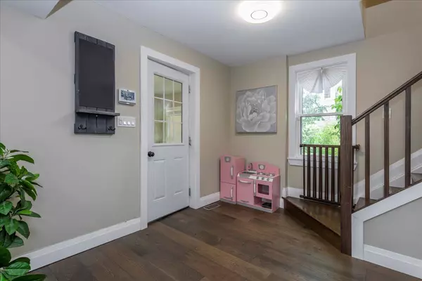 Severn, ON L0K 2B0,3366 Muskoka ST