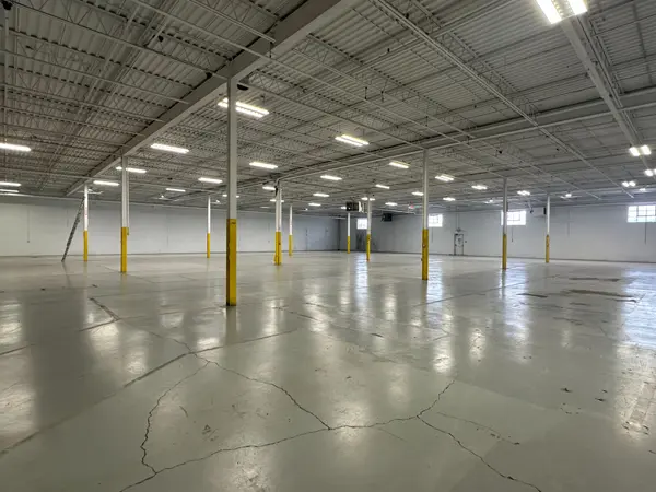 Mississauga, ON L5E 1H1,865 Rangeview RD