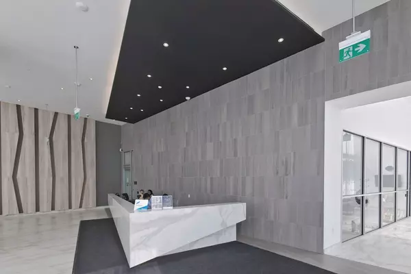 Mississauga, ON L5B 0M4,3883 Quartz RD #2807