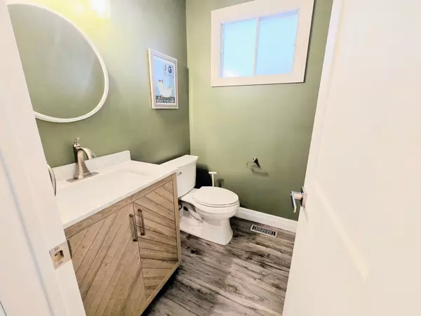 Mississauga, ON L5N 4Z6,7058 Cordingley CRES