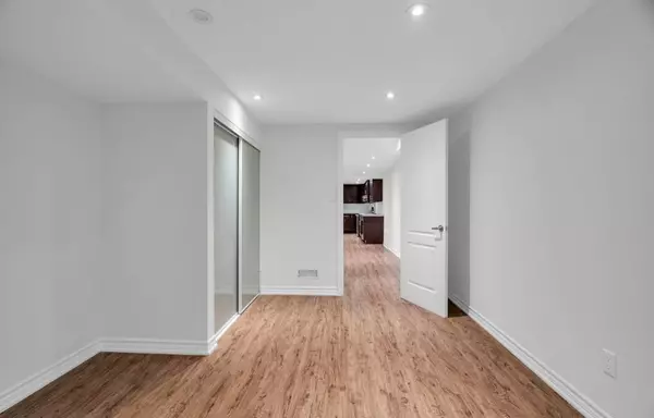 Caledon, ON L7E 3W8,173 Kingsview DR #Basement