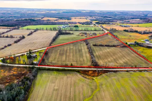 Otonabee-south Monaghan, ON K9J 6Y3,00 Wallace Point RD