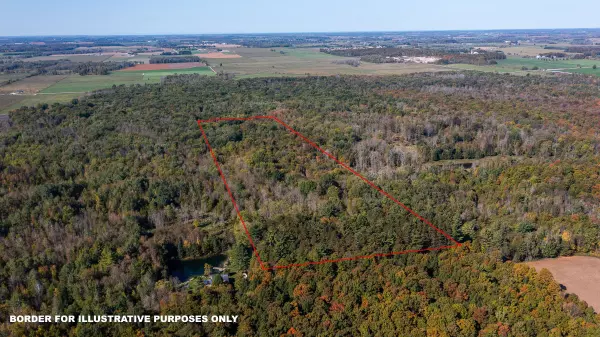 Georgian Bluffs, ON N0H 2N0,1/4 LT3 Sideroad 3 N/A