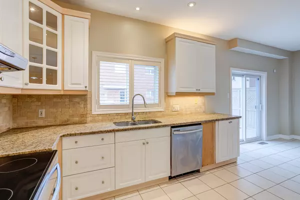 Hamilton, ON L8E 6C6,23 Panorama WAY