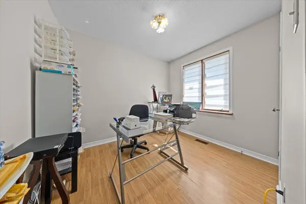 Carp - Huntley Ward, ON K0A 1L0,3382 Carp RD