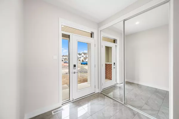 Stittsville - Munster - Richmond, ON K0A 2Z0,2066 Postilion ST