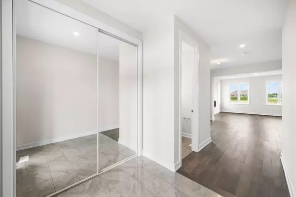 Stittsville - Munster - Richmond, ON K0A 2Z0,2066 Postilion ST