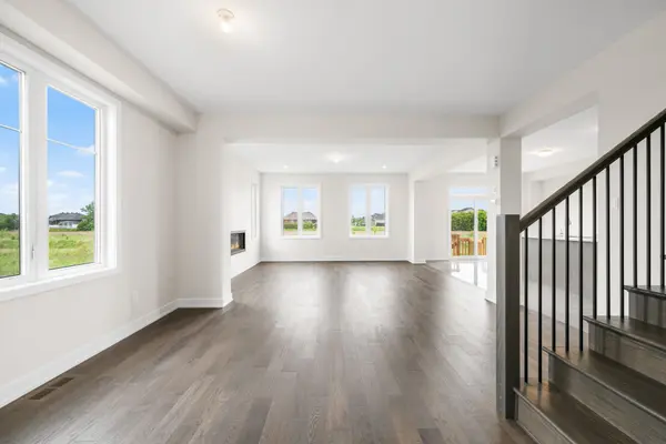 Stittsville - Munster - Richmond, ON K0A 2Z0,2066 Postilion ST