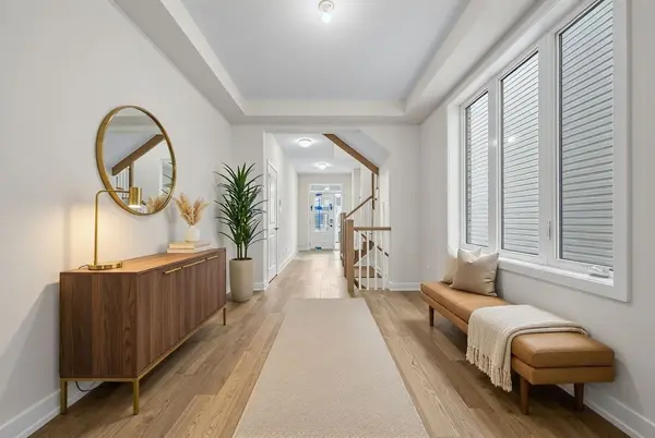 Stittsville - Munster - Richmond, ON K0A 2Z0,1065 Charolais PL