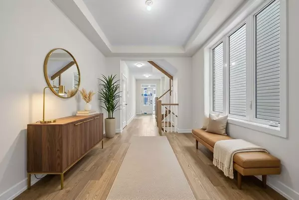 Stittsville - Munster - Richmond, ON K0A 2Z0,1065 Charolais PL