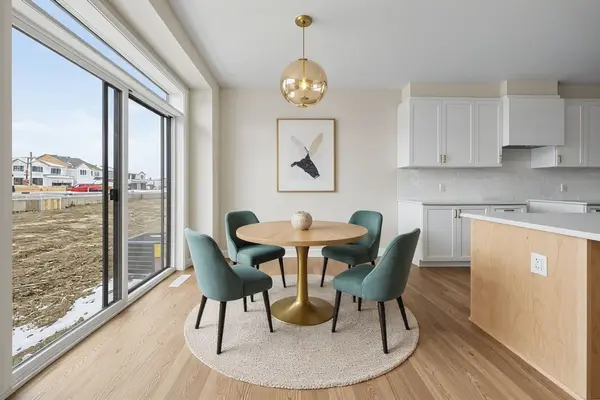 Stittsville - Munster - Richmond, ON K0A 2Z0,1065 Charolais PL