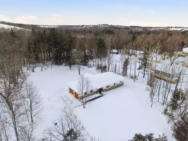 Trent Hills, ON K0K 3K0,40 Hutchinson CT