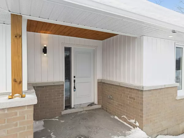 Trent Hills, ON K0K 3K0,40 Hutchinson CT