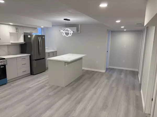 Hamilton, ON L0R 1C0,63 Teskey CRES