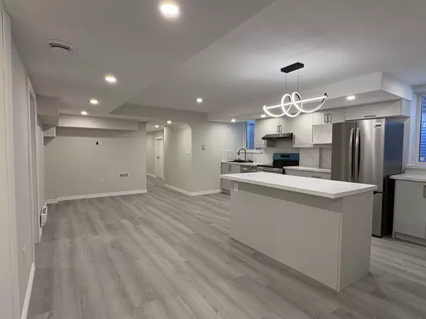 Hamilton, ON L0R 1C0,63 Teskey CRES