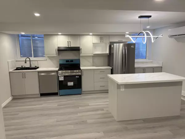 Hamilton, ON L0R 1C0,63 Teskey CRES