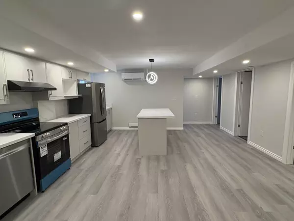 Hamilton, ON L0R 1C0,63 Teskey CRES