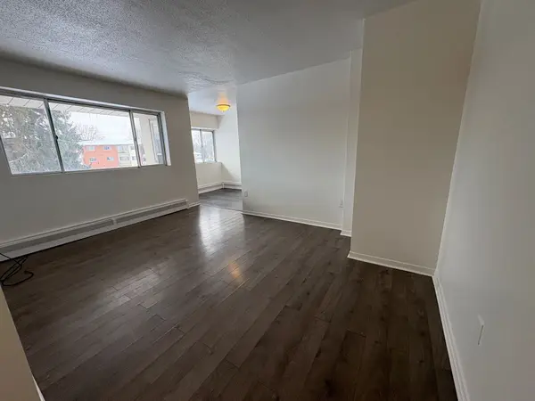 1174 Hamilton RD #308, London East, ON N5W 1A9