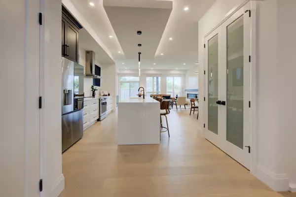 Guelph, ON N1G 0H3,62 Lovett LN