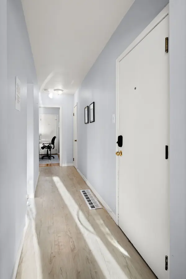 58 Brandon AVE, Kitchener, ON N2M 2J3