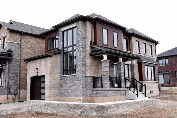 2 Sundin DR S, Haldimand, ON N3W 0H1