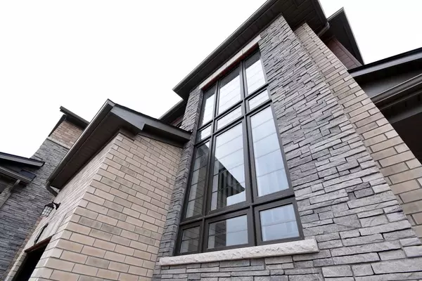 Haldimand, ON N3W 0H1,2 Sundin DR S