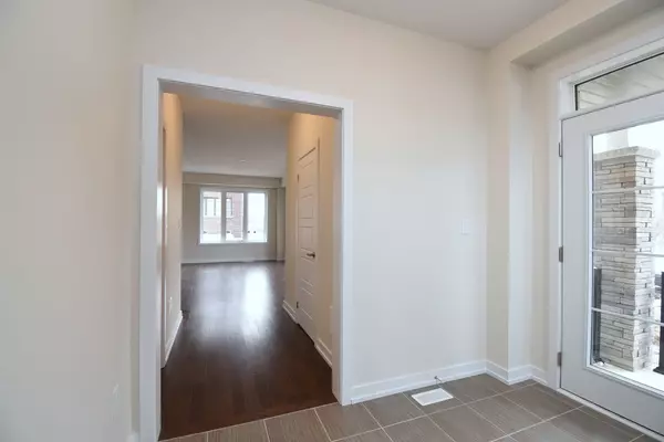 Haldimand, ON N3W 0H1,2 Sundin DR S