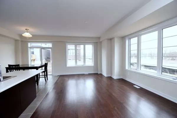 Haldimand, ON N3W 0H1,2 Sundin DR S