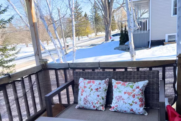 Prince Edward County, ON K0K 1L0,1455 County Road 3 N/A