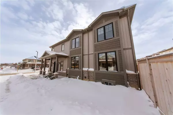 Hamilton, ON L0R 1W0,175 BLACKBIRD WAY