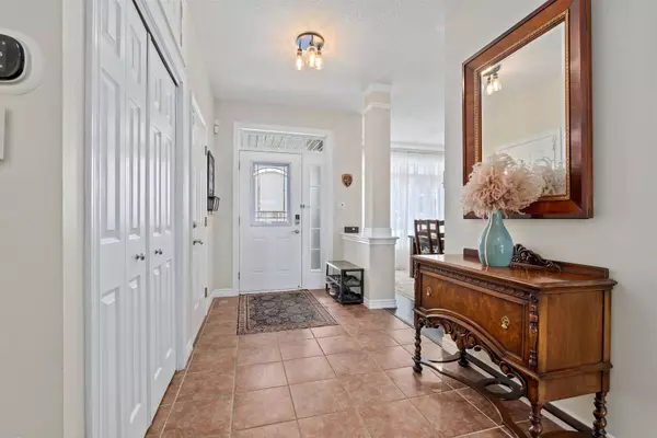 Guelph/eramosa, ON N0B 2K0,113 Hayward CT