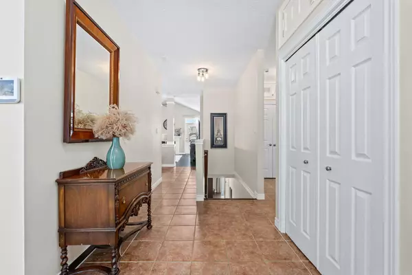 Guelph/eramosa, ON N0B 2K0,113 Hayward CT