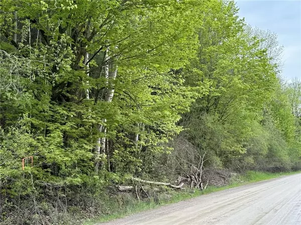 Merrickville-wolford, ON K0G 1R0,12082 LAND O'NOD RD